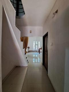 IIM Cottage Calicut - Kozhikode - 5