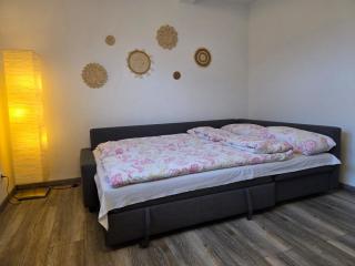 gemütliche Ferienwohnung Apartment264 in Castrop-Rauxel - Castrop-Rauxel - 7