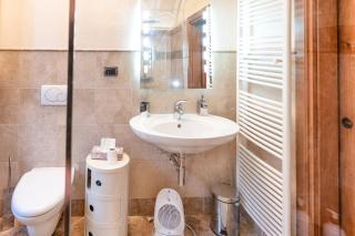 Lamihouse - Aosta - 6