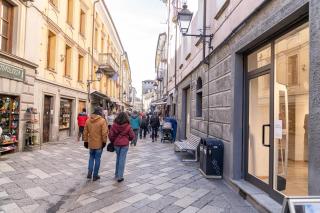 Lamihouse - Aosta - 5