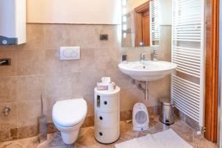 Lamihouse - Aosta - 4