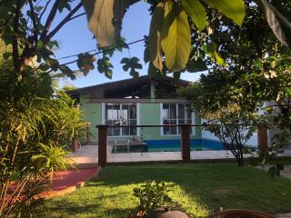 Vila Paramita - 6