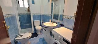 Hansome flat - Ceuta - 4