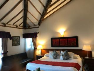 Hotel Santa Viviana Villa de Leyva - Villa de Leyva - 6