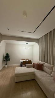 2bd-Apartment - Medina - 0