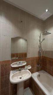 2bd-Apartment - Medina - 9