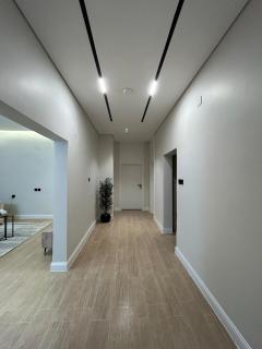 2bd-Apartment - Medina - 7