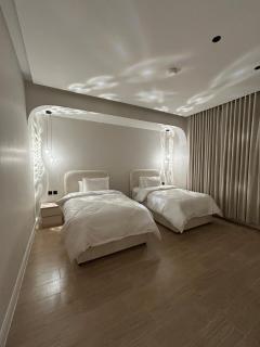 2bd-Apartment - Medina - 6