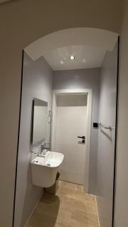 2bd-Apartment - Medina - 4