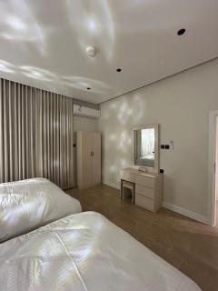 2bd-Apartment - Medina - 2