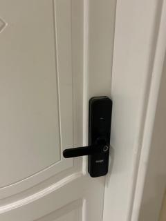 2bd-Apartment - Medina - 1