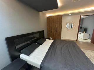 Your Dream Home Awaits in Gold Crest Mall - 6