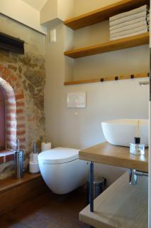 Maisonettewohnung mit SAUNA, für 2-10 Personen, Nähe Sächsische Schweiz, Dresden - 2