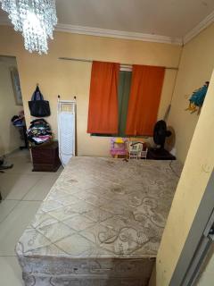 CASA DE DOIS PAVIMENTOS COM SUITEs - Belém - 9