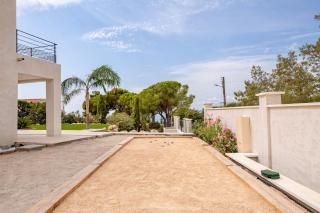 Sunset Villa - Roquebrune-sur Argens - 1