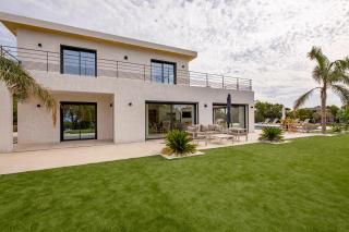 Sunset Villa - Roquebrune-sur Argens - 2