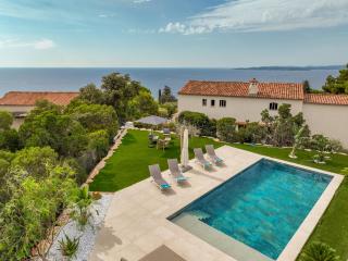 Sunset Villa - Roquebrune-sur Argens - 7