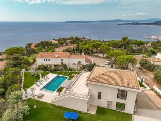 Sunset Villa - Roquebrune-sur Argens - 8