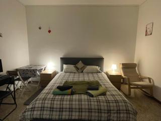 Private and quiet room - 0