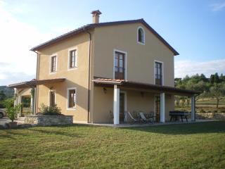 Agriturismo Ai Linchi - Lucques - 5