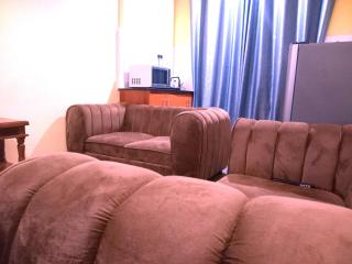 Bleivory Homes - Dar es Salaam - 2