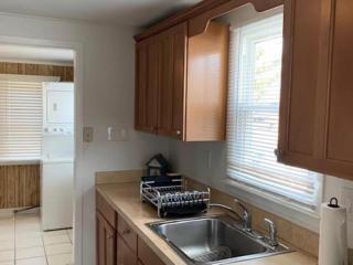 Wi-Fi, Decks, Outdoor Shower, Beach Badges, Private Yard, - 6