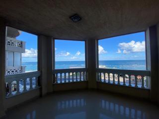 Al Jazire Apartments GB - Alessandria d'Egitto - 8