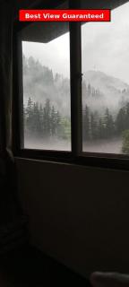 Sharda Lodge Neelam Valley - Shardi - 3