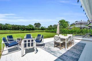 Luxury Home With Great Community Amenities - Naples - 5