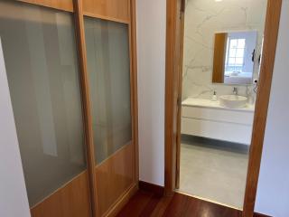 Maribel's Place - Funchal - 1