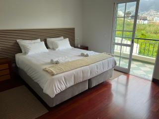 Maribel's Place - Funchal - 6