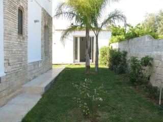 Boomerang Village - 5