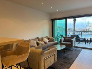 Hertselia Palace - Herzliya B - 0