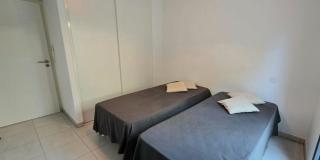 Spacious T3 with garden in Saint-Raphaël - Saint-Raphaël - 2