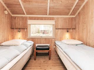 Three-Bedroom Holiday home in Humble 2 - Humble - 6