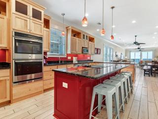 Pearl East & West - Gulf Shores - 3