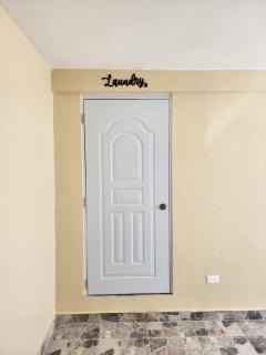 Atlantic Breeze House - Cabrera - 6