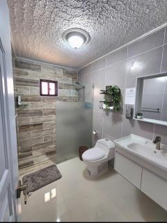 Atlantic Breeze House - Cabrera - 4