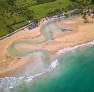 Atlantic Breeze House - Cabrera - 3