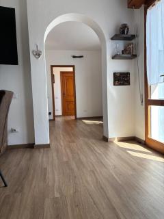 Casa Amar con Terrazza - Quartu SantʼElena - 4