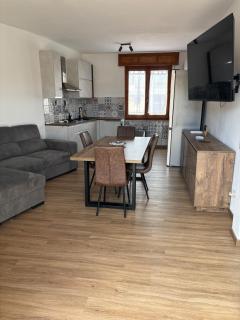Casa Amar con Terrazza - Quartu SantʼElena - 9