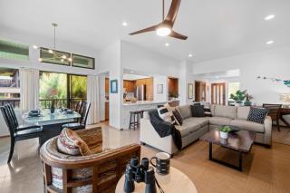 Kapalua Ridge Villas 1023 - Kahana - 9