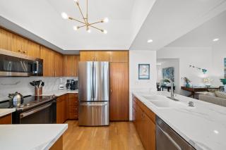 Kapalua Ridge Villas 1023 - Kahana - 8