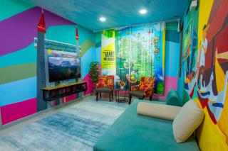 The Arts Smart Home Terengganu - Kuala Terengganu - 5