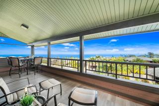 Kapalua Ridge Villas 1023 - Kahana - 2