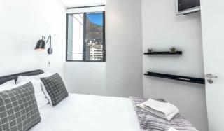 Sea Point Collection - Città del Capo - 8