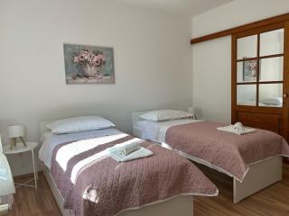 Ferienwohnung Carpe Diem - Trogir - 4