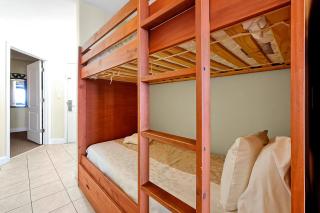 Disney Dream Condo & Lake View Awaits! - Orlando - 5