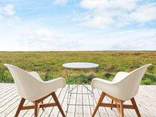 6 person holiday home in Læsø-By Traum - 2