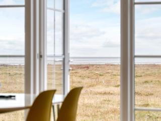 6 person holiday home in Læsø-By Traum - 1
